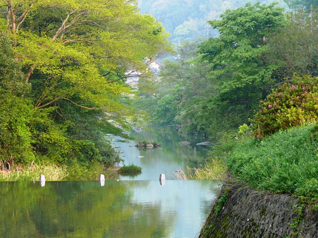 赤川