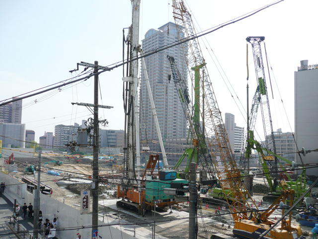 2009年5月10日