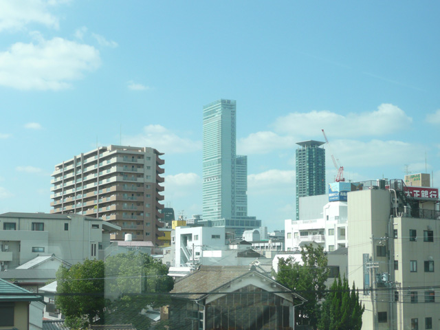 アポロ前