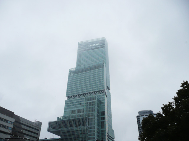 アポロ前