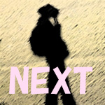 next page