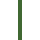 縦線
