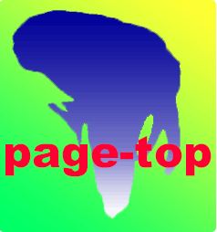 page-top