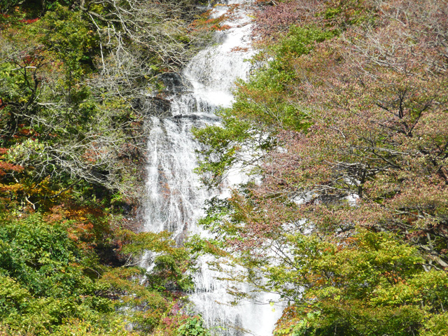 大滝