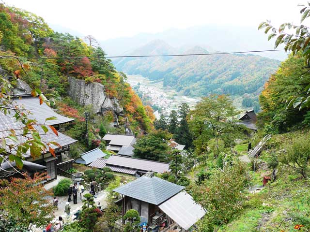 中性院
